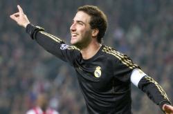 生死战法甲焦点战！本菲卡迎战休斯顿火箭，绝杀或上演(超变战陀第二季全集)