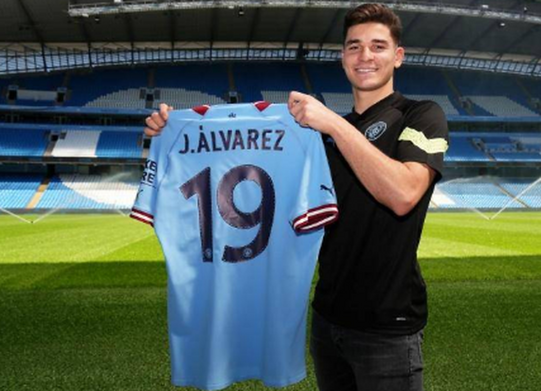 2024年cba比赛广东男篮对战北京北汽 2024年cba比赛广东男篮对战北京北汽